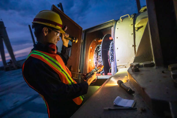 Best Electrician for Home Renovation  in Forest Oaks, NC