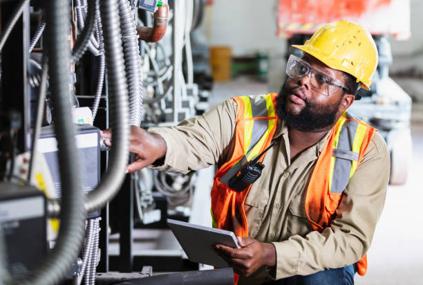 Best Generator Installation Services  in Forest Oaks, NC
